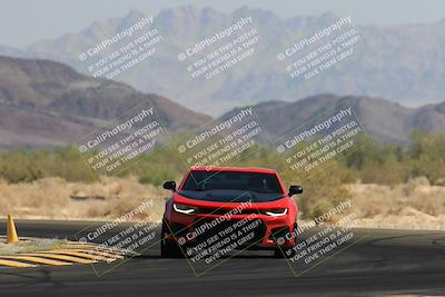 media/May-21-2023-SCCA SD (Sun) [[070d0efdf3]]/1-Advanced Group/Session 2 (Turns 5 and 4)/